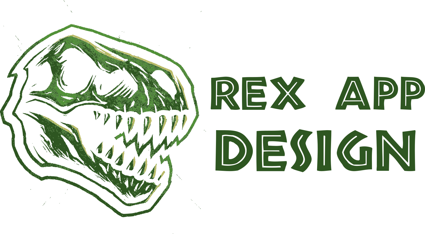Rex App Logo